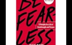 Pioneer's Playbook: Your Blueprint for Fearless Exploration