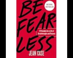 Pioneer's Playbook: Your Blueprint for Fearless Exploration