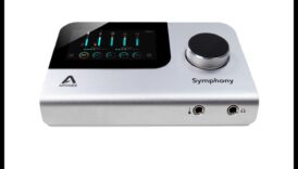 Screen Symphony: Must-Have Video Electronics για απόλυτη προβολή