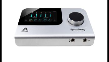 Screen Symphony: Must-Have Video Electronics για απόλυτη προβολή