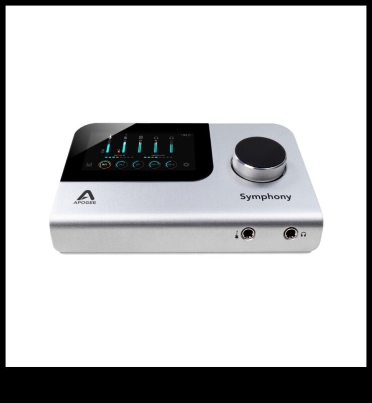 Screen Symphony: Must-Have Video Electronics για απόλυτη προβολή