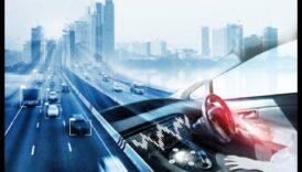 Silent Commutes Η ήρεμη αποδοτικότητα των αυτόνομων αυτοκινήτων στις πόλεις 4 Αθόρυβες μετακινήσεις: Η ήρεμη αποτελεσματικότητα των αυτόνομων αυτοκινήτων στις πόλεις