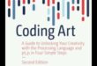 The Art of Code: Mastering the Craft of Creative Big Data Exploration