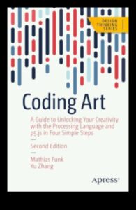 The Art of Code: Mastering the Craft of Creative Big Data Exploration