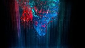 The IoT Symphony Μια Συμφωνική Ένωση Τέχνης και Τεχνολογίας 1 The IoT Symphony: Harmonizing Artistic Vision and Technical Precision