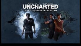 UnchartedUtopia: Creating Your Ideal Adventure Haven