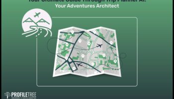 Adventure Architect: Building Your Perfect Thrill Itinerary