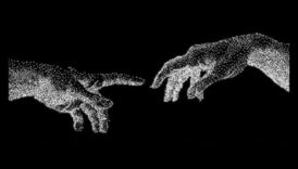 Εξερευνήσεις νέων μέσων: βίντεο, περφόρμανς και ψηφιακή τέχνη