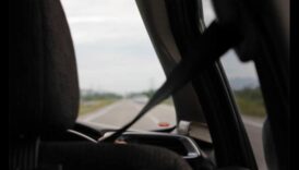 Η επιστήμη του χειρισμού Πώς τα σπορ οχήματα μένουν στο δρόμο 5 Μηχανές Ακριβείας: Σπορ αυτοκίνητα και η Επιστήμη του Χειρισμού