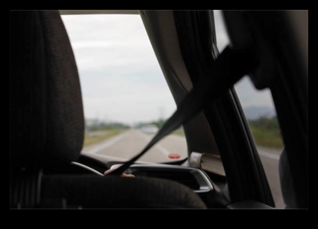 Μηχανές Ακριβείας: Σπορ αυτοκίνητα και η Επιστήμη του Χειρισμού