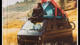 Το ταξίδι σας περιμένει εξετάσετε το ενδεχόμενο χτυπήσετε τον ανοιχτό δρόμο σε 1 φορτηγό μέχρι δρόμου 4 Adventure Awaits: Εξερεύνηση του Ανοιχτού Δρόμου σε Off-Road Vans