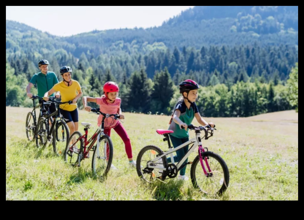 Ιστορίες με δύο τροχούς Παθιασμένοι ποδηλάτες μοιράζονται τα ταξίδια τους 1 Ιστορίες με δύο τροχούς: Προσωπικές ιστορίες από παθιασμένους ποδηλάτες