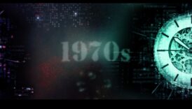 Καινοτομία στα Pixels: Η Εξέλιξη της Κυβερνοασφάλειας