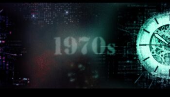 Καινοτομία στα Pixels: Η Εξέλιξη της Κυβερνοασφάλειας