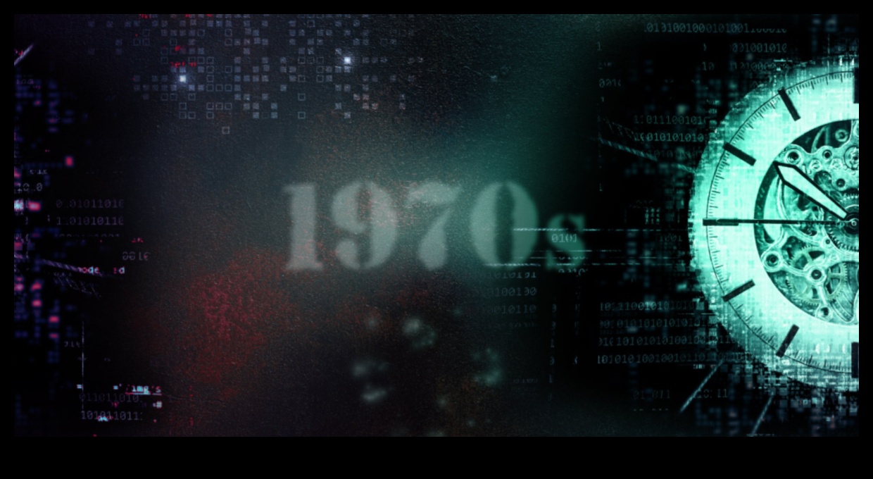 Καινοτομία στα Pixels: Η Εξέλιξη της Κυβερνοασφάλειας