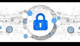 Κρυπτογράφηση Η τελευταία λέξη απάντηση ασφαλείας αποθήκευσης για η γνώση σας 6 Λύσεις ασφαλείας αποθήκευσης: Προστασία των δεδομένων σας με κρυπτογράφηση