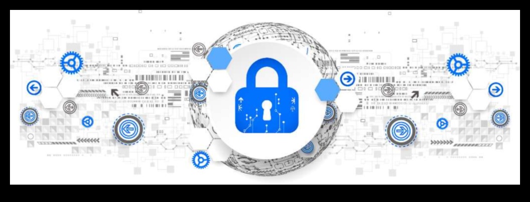 Κρυπτογράφηση Η απόλυτη λύση ασφαλείας αποθήκευσης για τα δεδομένα σας 1 Λύσεις ασφαλείας αποθήκευσης: Προστασία των δεδομένων σας με κρυπτογράφηση