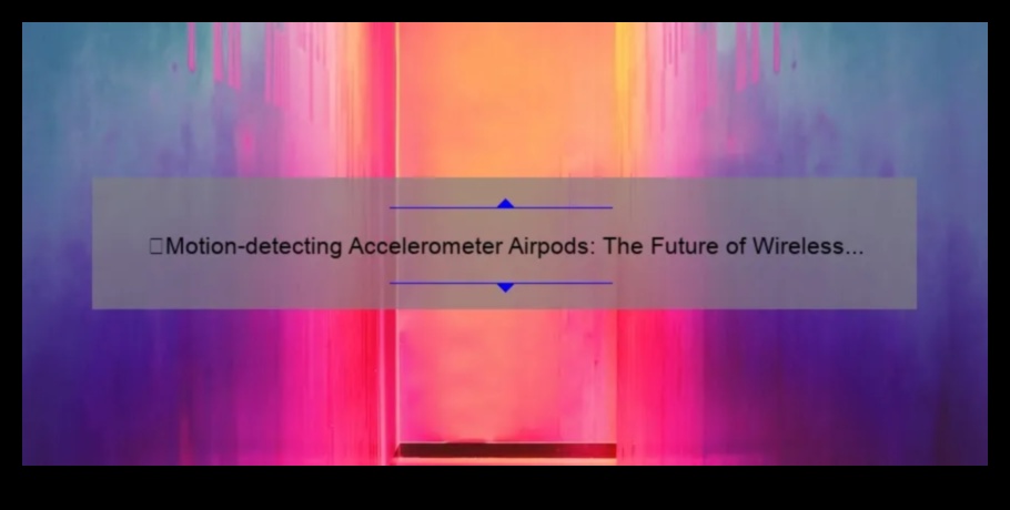 Ξεμπερδεύοντας τον αέρα Μια ολοκληρωμένη εξερεύνηση των θαυμάτων του Wireless 1 Ξεμπερδεύοντας τον αέρα: Μια ολοκληρωμένη εξερεύνηση των θαυμάτων του ασύρματου