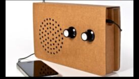 Οι Guardians Συσκευή Κρατούν τα ηλεκτρονικά σας ασφαλή και υγιή 5 Gadget Guardians: Προστατευτικά αξεσουάρ για τη διατήρηση των ηλεκτρονικών σας