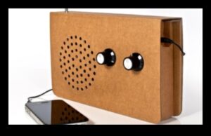 Gadget Guardians: Προστατευτικά αξεσουάρ για τη διατήρηση των ηλεκτρονικών σας