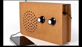 Gadget Guardians: Προστατευτικά αξεσουάρ για τη διατήρηση των ηλεκτρονικών σας