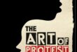 Political Portraits: Artists as Activists in the Modern Era