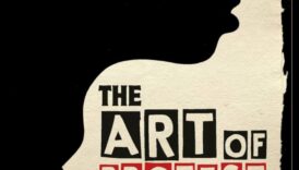 Πολιτικά πορτρέτα Καλλιτέχνες ως ακτιβιστές στη σύγχρονος Μια εικαστική διαμαρτυρία και αντίσταση 3 Political Portraits: Artists as Activists in the Modern Era