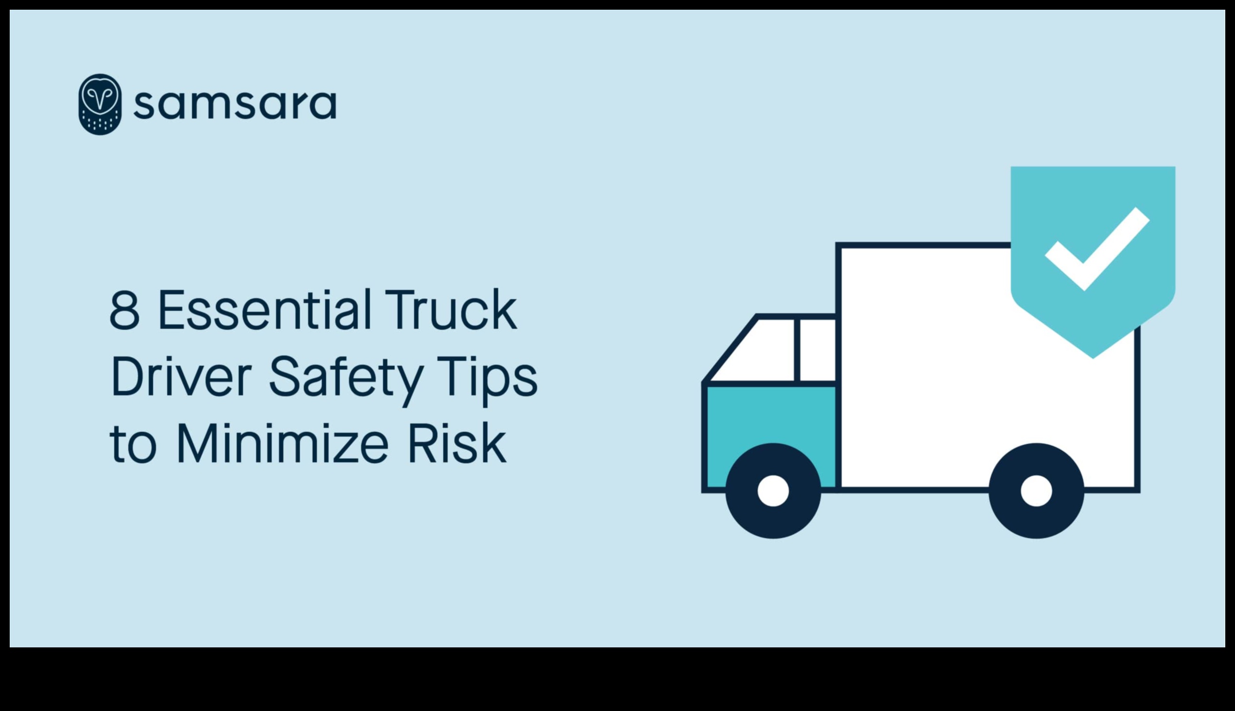 Οδική ανθεκτικότητα: θριαμβεύοντας τις προκλήσεις στις λειτουργίες εμπορικών οχημάτων