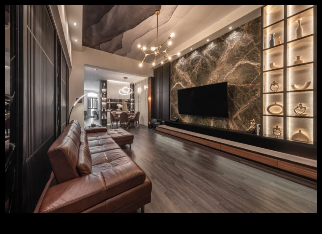 Διαχρονική κομψότητα: Τηλεοράσεις εμπνευσμένες από vintage με μοντέρνα λειτουργικότητα