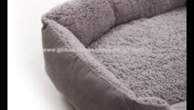 Το Doggy Dreamland δημιουργεί έναν άνετο χώρο ύπνου 3 Doggy Dreamland: Δημιουργώντας έναν άνετο χώρο ύπνου